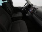 Volkswagen Multivan - fotka číslo 8