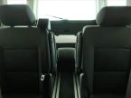 Volkswagen Multivan - fotka číslo 9