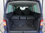 Volkswagen Multivan - fotka číslo 11