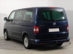 Volkswagen Multivan - fotka číslo 3