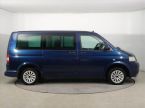 Volkswagen Multivan - fotka číslo 5