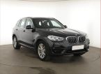 BMW X3 - fotka číslo 0