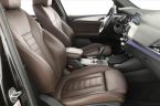 BMW X3 - fotka číslo 6