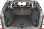 BMW X3 - fotka číslo 18