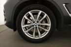 BMW X3 - fotka číslo 19