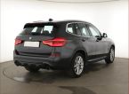 BMW X3 - fotka číslo 4