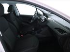 Peugeot 208 - fotka číslo 8