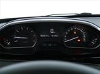 Peugeot 208 - fotka číslo 10