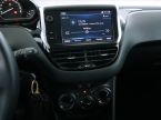Peugeot 208 - fotka číslo 11