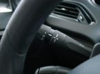 Peugeot 208 - fotka číslo 14