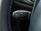 Peugeot 208 - fotka číslo 15