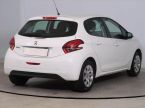 Peugeot 208 - fotka číslo 4
