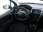 Peugeot 208 - fotka číslo 6
