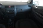 Škoda Fabia - fotka číslo 7