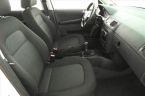 Škoda Fabia - fotka číslo 6
