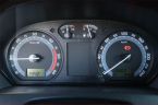 Škoda Fabia - fotka číslo 10