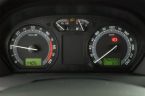 Škoda Fabia - fotka číslo 11