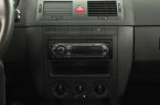 Škoda Fabia - fotka číslo 8