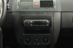 Škoda Fabia - fotka číslo 12
