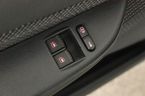 Škoda Fabia - fotka číslo 15