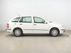 Škoda Fabia - fotka číslo 5