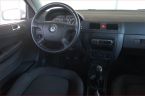 Škoda Fabia - fotka číslo 6