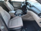 Hyundai Tucson - fotka číslo 8
