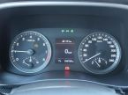 Hyundai Tucson - fotka číslo 10