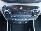 Hyundai Tucson - fotka číslo 11