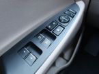 Hyundai Tucson - fotka číslo 15