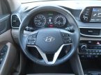 Hyundai Tucson - fotka číslo 17