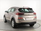 Hyundai Tucson - fotka číslo 3