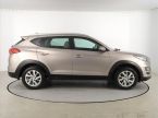 Hyundai Tucson - fotka číslo 5