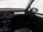Volkswagen Touareg - fotka číslo 7