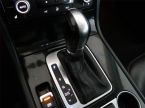 Volkswagen Touareg - fotka číslo 11