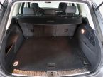 Volkswagen Touareg - fotka číslo 12
