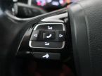 Volkswagen Touareg - fotka číslo 13