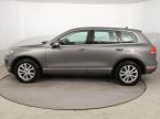 Volkswagen Touareg - fotka číslo 2