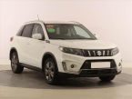 Suzuki Vitara - fotka číslo 0
