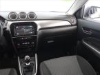 Suzuki Vitara - fotka číslo 7