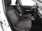 Suzuki Vitara - fotka číslo 8