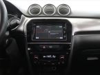 Suzuki Vitara - fotka číslo 11