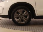 Suzuki Vitara - fotka číslo 13