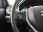 Suzuki Vitara - fotka číslo 14