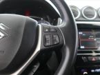 Suzuki Vitara - fotka číslo 15