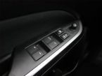Suzuki Vitara - fotka číslo 17