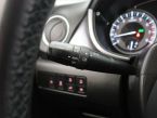 Suzuki Vitara - fotka číslo 18