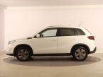 Suzuki Vitara - fotka číslo 2
