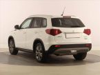 Suzuki Vitara - fotka číslo 3