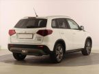 Suzuki Vitara - fotka číslo 4